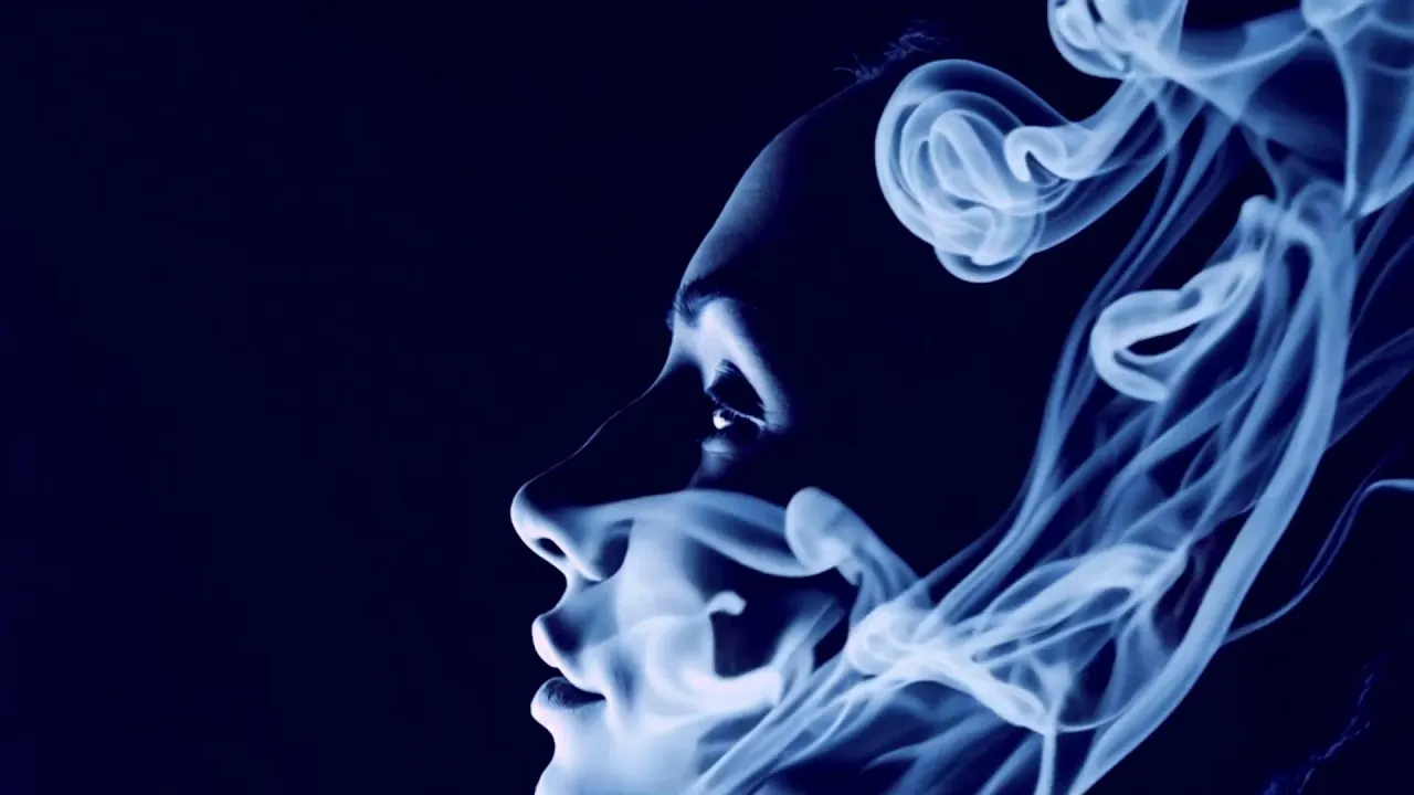 Nothing is Ever Really Left